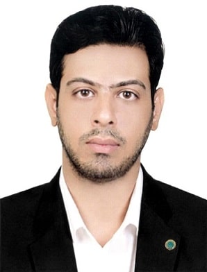 احد اطرج